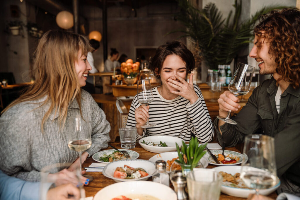 A Foodie’s Guide to Cypress Run: Uncovering the Best Eats and Hidden Gems in Brunswick’s Tastiest Neighborhood